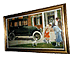 The Miller Automobile Memorabilia Collection 
