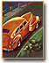 AutoLit DeSoto ScreenSaver