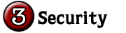 AutoLit uses secure SSL checkout