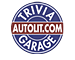 AutoLit Trivia Garage