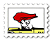 AutoLit Virtual Postcards