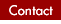 Contact AutoLit.com