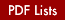 PDF Lists