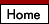 AutoLit Home