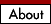 About AutoLit.com