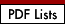 PDF Inventory Lists