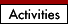 Site Activities