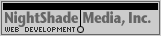 NightShade Media, Inc. - web developers