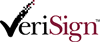 AutoLit SSL by VeriSign