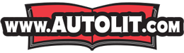 AutoLit Store